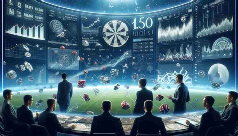 1.50 Odds Rollover Strategy: Maximize Your Betting Wins.